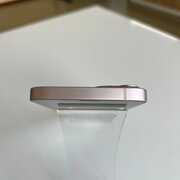 Apple iPhone 13 128 Gb Pink (вживаний)