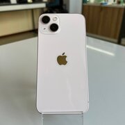 Apple iPhone 13 128 Gb Pink (вживаний)