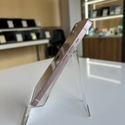 Apple iPhone 13 128 Gb Pink (вживаний)