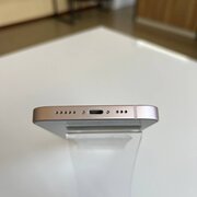 Apple iPhone 13 128 Gb Pink (вживаний)