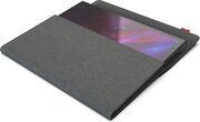 Чохол Lenovo для планшета Yoga Tab 11 (J706) Sleeve Grey