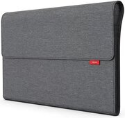 Чохол Lenovo для планшета Yoga Tab 11 (J706) Sleeve Grey