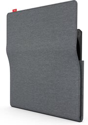 Чохол Lenovo для планшета Yoga Tab 11 (J706) Sleeve Grey