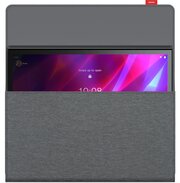 Чохол Lenovo для планшета Yoga Tab 11 (J706) Sleeve Grey