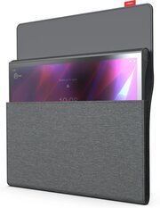Чохол Lenovo для планшета Yoga Tab 11 (J706) Sleeve Grey