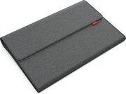 Чохол Lenovo для планшета Yoga Tab 11 (J706) Sleeve Grey