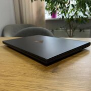 HP Victus 15 Ryzen 5 7535HS/RX6550M 4Gb/16Gb/512Gb SSD/Win11 (вживаний)