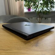 HP Victus 15 Ryzen 5 7535HS/RX6550M 4Gb/16Gb/512Gb SSD/Win11 (вживаний)