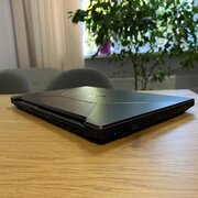 ASUS TUF F17 Intel Core i5-11400H/RTX2050 4Gb/16Gb/512Gb SSD/Win11 (вживаний)