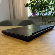 ASUS TUF F17 Intel Core i5-11400H/RTX2050 4Gb/16Gb/512Gb SSD/Win11 (вживаний)