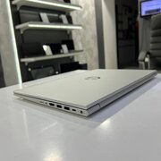 HP ProBook 650 G8 Intel Core i7-1185G7/16Gb/500Gb SSD/Win11 (вживаний)