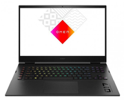 HP Omen 17 Intel Core i7-11800H/RTX3060 6Gb/16Gb/512Gb SSD/Win11 (вживаний)