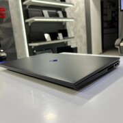 HP Omen 17 Intel Core i7-11800H/RTX3060 6Gb/16Gb/512Gb SSD/Win11 (вживаний)