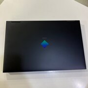 HP Omen 17 Intel Core i7-11800H/RTX3060 6Gb/16Gb/512Gb SSD/Win11 (вживаний)