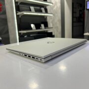 HP ProBook 450 G8 Intel Core i5-1135G7/16Gb/512Gb SSD/Win11 (вживаний)