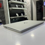 HP ProBook 450 G8 Intel Core i5-1135G7/16Gb/512Gb SSD/Win11 (вживаний)