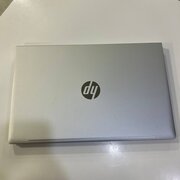 HP ProBook 450 G8 Intel Core i5-1135G7/16Gb/512Gb SSD/Win11 (вживаний)