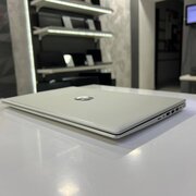 HP ProBook 450 G8 Intel Core i5-1135G7/16Gb/512Gb SSD/Win11 (вживаний)