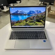 HP ProBook 450 G8 Intel Core i5-1135G7/16Gb/512Gb SSD/Win11 (вживаний)