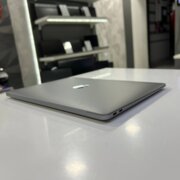 MacBook Air A2337 (2020) Apple M1/16Gb/512Gb SSD/Sequoia (вживаний)