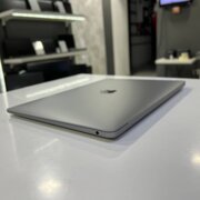 MacBook Air A2337 (2020) Apple M1/16Gb/512Gb SSD/Sequoia (вживаний)