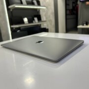 MacBook Air A2337 (2020) Apple M1/16Gb/512Gb SSD/Sequoia (вживаний)