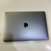 MacBook Air A2337 (2020) Apple M1/16Gb/512Gb SSD/Sequoia (вживаний)