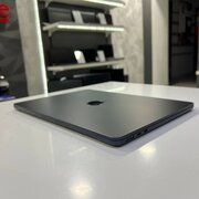 Apple MacBook Air A3240 (2025) Apple M4/16Gb/256Gb SSD/Tahoe (вживаний)