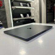 Apple MacBook Air A3240 (2025) Apple M4/16Gb/256Gb SSD/Tahoe (вживаний)