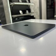 Apple MacBook Air A3240 (2025) Apple M4/16Gb/256Gb SSD/Tahoe (вживаний)