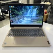 Lenovo IdeaPad 3 Intel Core i3-1005G1/8Gb/250Gb SSD/Win11 (вживаний)