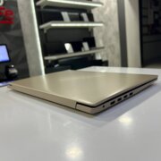 Lenovo IdeaPad 3 Intel Core i3-1005G1/8Gb/250Gb SSD/Win11 (вживаний)