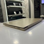 Lenovo IdeaPad 3 Intel Core i3-1005G1/8Gb/250Gb SSD/Win11 (вживаний)