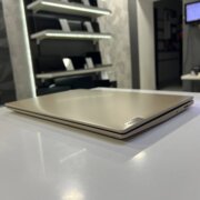 Lenovo IdeaPad 3 Intel Core i3-1005G1/8Gb/250Gb SSD/Win11 (вживаний)