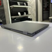 Lenovo IdeaPad 5 2-in-1 Intel Core 5 120U/16Gb/512Gb SSD/Win11 (вживаний)