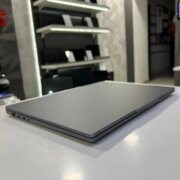 Lenovo IdeaPad 5 2-in-1 Intel Core 5 120U/16Gb/512Gb SSD/Win11 (вживаний)