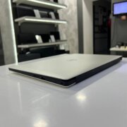 Dell XPS 15 7590 Intel Core i7-9750H/GTX1650 4GB/32Gb/512Gb SSD/Win11 (вживаний)