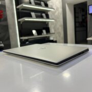 Dell XPS 15 7590 Intel Core i7-9750H/GTX1650 4GB/32Gb/512Gb SSD/Win11 (вживаний)