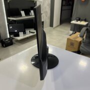 Монітор Acer SA1 Black (вживаний) 