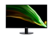 Монітор Acer SA1 Black (вживаний) 