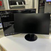 Монітор Acer SA1 Black (вживаний) 