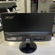 Монітор Acer SA1 Black (вживаний) 