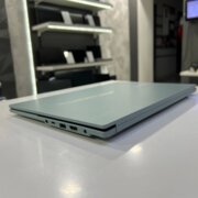 Asus VivoBook Go Intel Core i3-N305/8Gb/256Gb SSD/Win11 (вживаний)