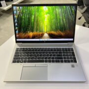 HP ELITEBOOK 850 G7 Intel Core i5-10310U/16Gb/500Gb SSD/Win11 (вживаний)