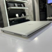 HP ELITEBOOK 850 G7 Intel Core i5-10310U/16Gb/500Gb SSD/Win11 (вживаний)