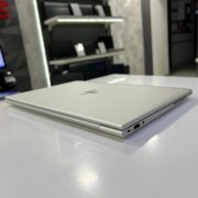 HP ELITEBOOK 850 G7 Intel Core i5-10310U/16Gb/500Gb SSD/Win11 (вживаний)