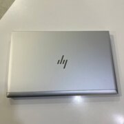 HP ELITEBOOK 850 G7 Intel Core i5-10310U/16Gb/500Gb SSD/Win11 (вживаний)