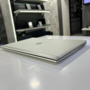 HP ELITEBOOK 850 G7 Intel Core i5-10310U/16Gb/500Gb SSD/Win11 (вживаний)