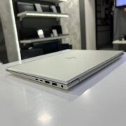HP ELITEBOOK 850 G7 Intel Core i5-10310U/16Gb/500Gb SSD/Win11 (вживаний)