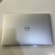 Dell XPS 15 9500 Intel Core i7-10750H/GTX1650TI 4Gb/16Gb/1Tb SSD/Win11 (вживаний)